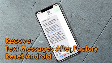 Image result for How to Recover Text Messages On Android From Google