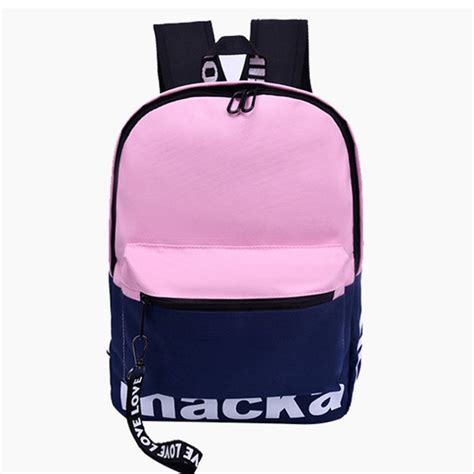Pack School Bag 的图像结果
