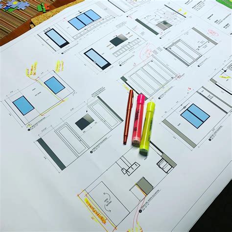 Schematic Art Definition » Wiring Diagram