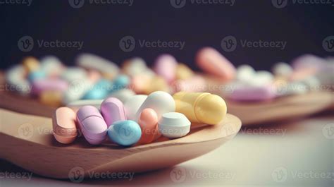 Medicine Stock Images 的图像结果