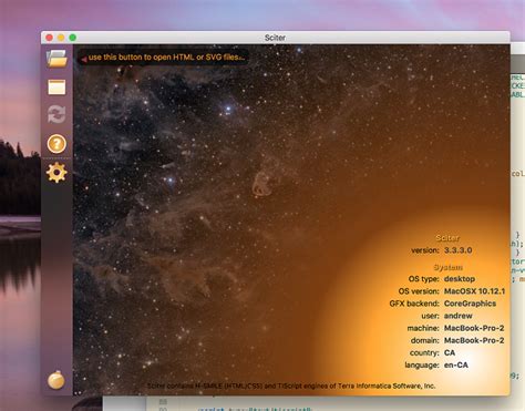 Image result for Congiguration Window with HTML