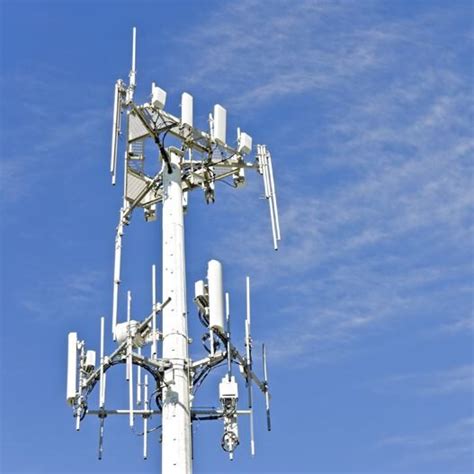 Home - Kamakhya Cable