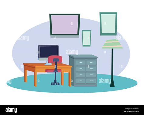 Work 卡通 的图像结果