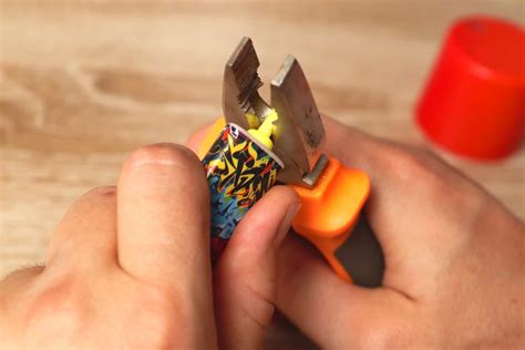 Image result for BIC Lighter Collection