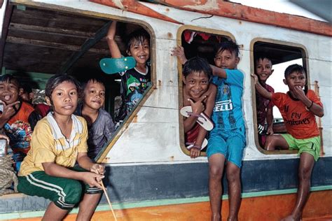 Image result for Jala C