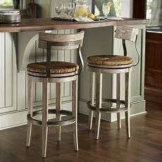 Kitchen Stools by 15 Ideas For Wooden Base Stools In Kitchen Bar Decor Kitchen Stools