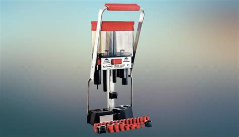 Image result for Shotshell Reloading Press