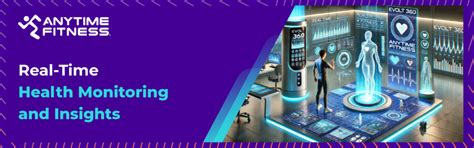 AI and Wearable Tech: How They’re Revolutionizing Fitness in 2025