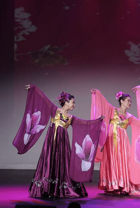 Image result for Chinese Mini Dancer