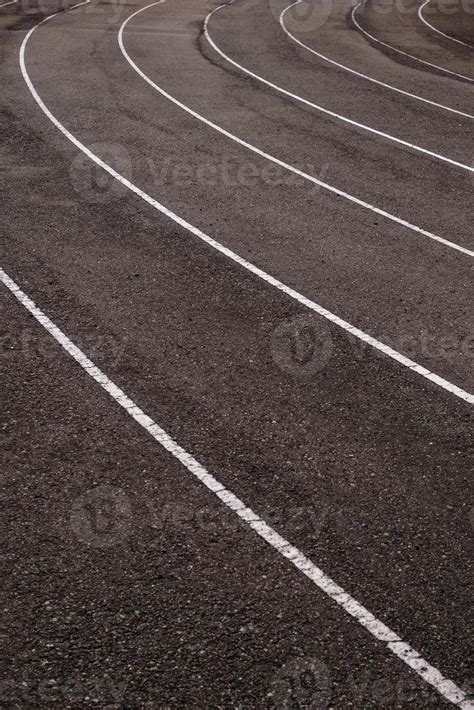 Running Path Running Track 的图像结果