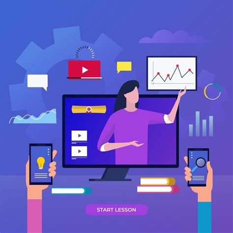 Image result for Explainer Video without Animation