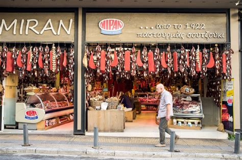 Image result for Function Declaration vs Expression JavaScript