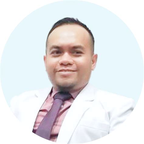 dr. Abdul Wahid Indrajaya, Sp.N