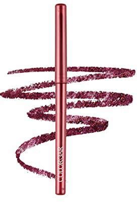 Red Eyeliners That’ll Add An Elegant Touch To Your Makeup! | WhatsHot ...