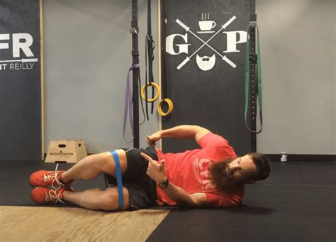 Image result for Clamshell Variations