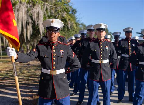 USMC Graduation 的图像结果