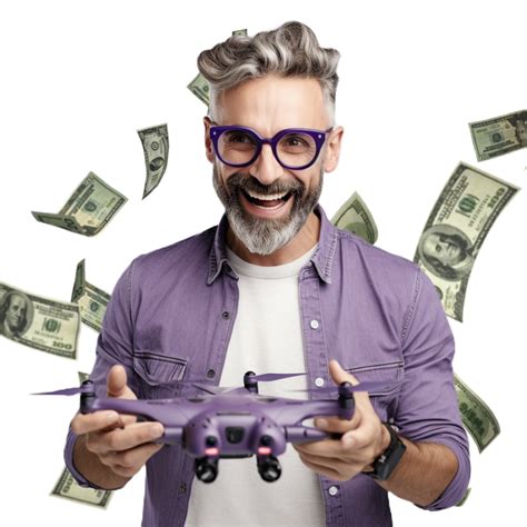 Litchi App Tutorial 的图像结果