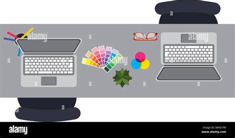 Aerial View of a Computer Drawing 的图像结果