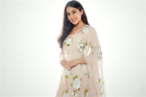Sara Ali Khan HD 2023 Wallpaper, HD Indian Celebrities 4K Wallpapers, Images and Background ...