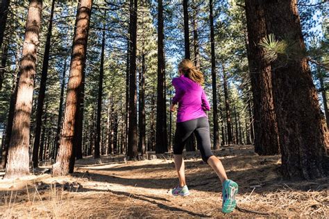 Things To Do In Mammoth Lakes, California