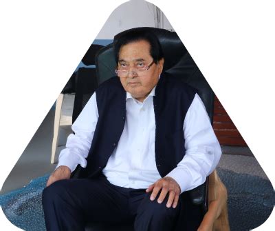 Simpkins School Agra | Top schools in Agra