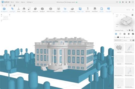 3D Building Software 的图像结果