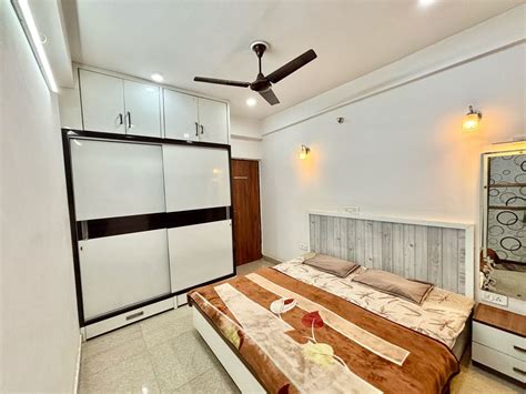 24+ Flats Near Kashi Vishwanath Temple Shivpurwa Varanasi