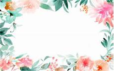 Watercolor Summer Laptop Wallpapers by Pin By Cmjplfermin On Hello Free Desktop Wallpaper Watercolor Summer Laptop Wallpapers