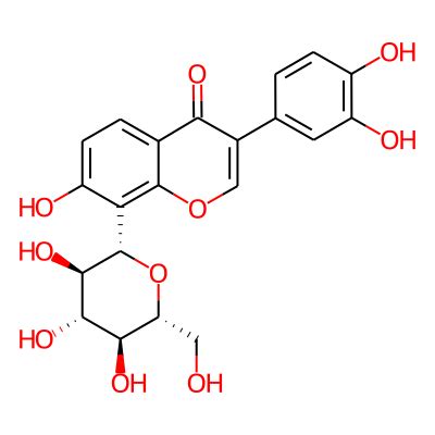IMPPAT | IMPPAT: Indian Medicinal Plants, Phytochemistry And Therapeutics