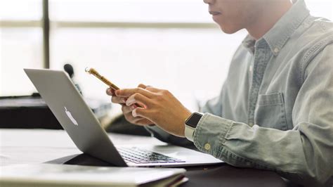 Laptop Excel Case User 的图像结果