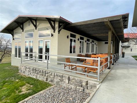 KOENIG DISTILLERY (2026) All You Need to Know BEFORE You Go (with ...