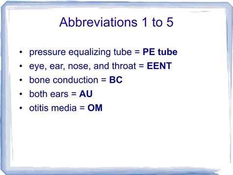 Ch13 Presentation | PPT