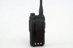 QRZ.com Features 的图像结果