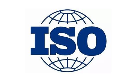 企业如何来进行ISO27001认证，专业人士这样说-黑龙江省新标志质量认证咨询有限公司