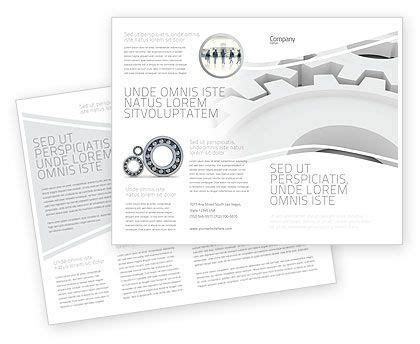 Process Brochure Design 的图像结果