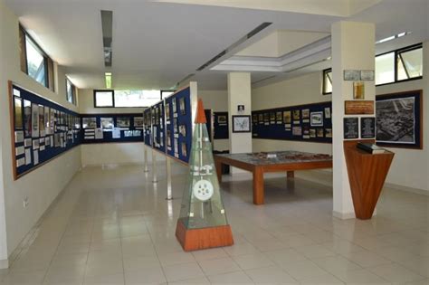 St.johns Research Institute