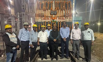 Top Indian bureaucracy news | Whispers In The Corridors