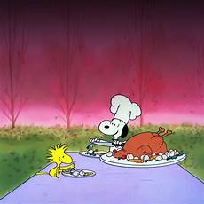 Peanuts Thanksgiving Wallpaper Iphone by Wallpaper Weekends Happy Thanksgiving For Ios Devices Peanuts Thanksgiving Wallpaper Iphone