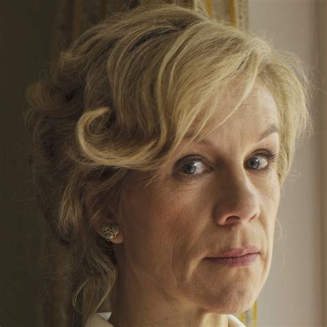 Juliet Stevenson - Rotten Tomatoes