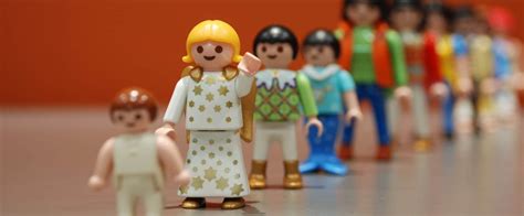 Image result for GUI Java Queue