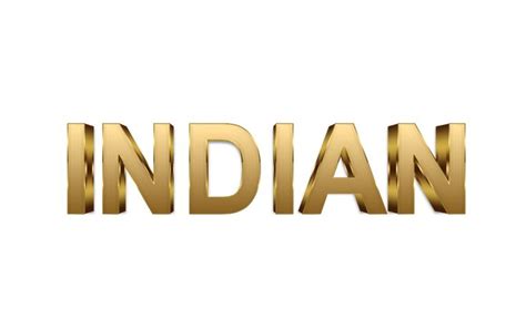 Indigenous Peoples: Understanding Diverse Native Cultures