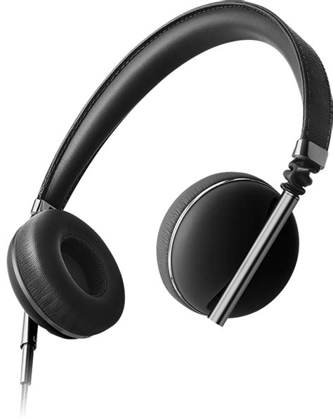 is headphones bad for brain