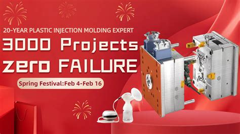 Injection Molding Process Parameters 的图像结果