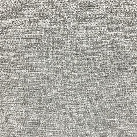 Image result for Medium Ash Color Textile