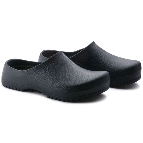Buy Blue Blue Super-Birki Polyurethane Online in India | BIRKENSTOCK