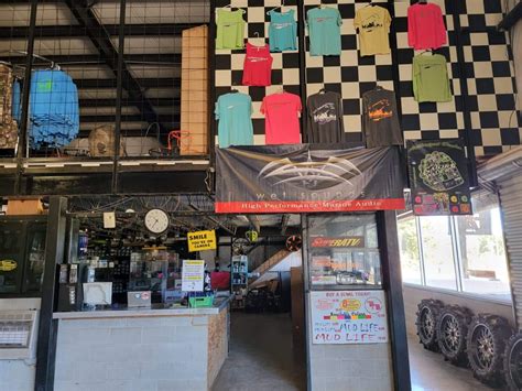 Home - Brooklyn AL Adventure Park - Boggs & Boulders