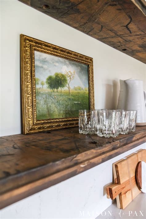 Image result for Print to Painting Tutorial