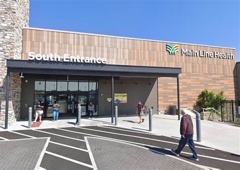 Image result for Main Line Health Uniform