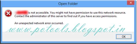 Complete Solution for Generic Host Virus in Post Offices