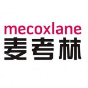麦考林电子商务（上海）有限公司_质量月- 中国经济网_质量经济频道
